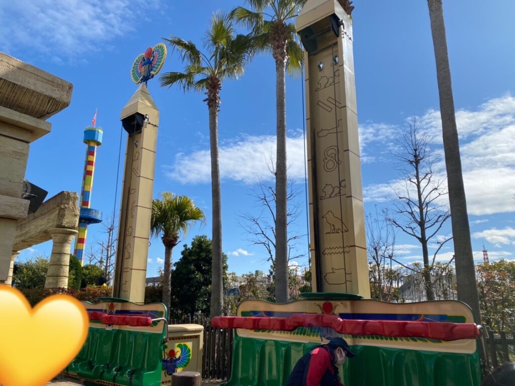 ビートル・バウンス